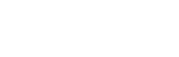 SBGC