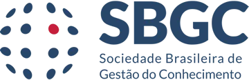 SBGC – Sociedade Brasileira de Gestão do Conhecimento