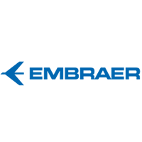 embraer-logo