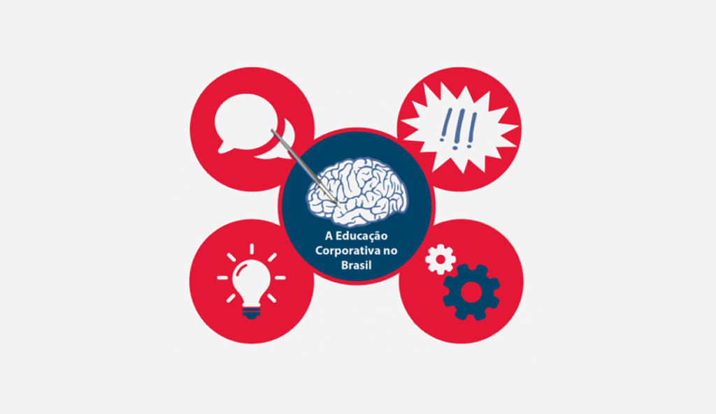 EDUCACAO-CORPORATIVA