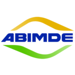 ABIMDE