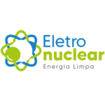 LOGO_ELETRONUCLEAR