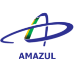 Logo-AMAZUL2