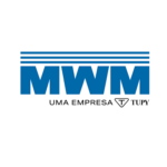 MWM1