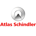 atlas-schindler-logo