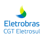 eletrobras