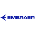 embraer-logo-0