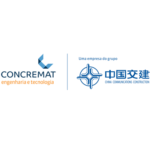 logo-concremat-full