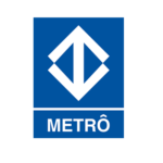 metro-sp-logo-1