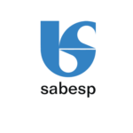 sabesp1