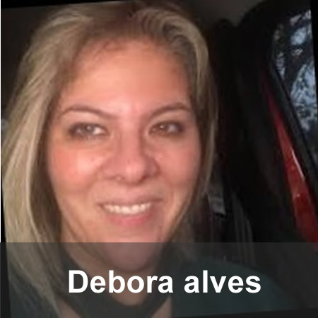 debora