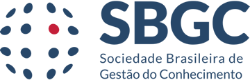 SBGC