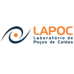 logo-lapoc-150px