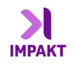 Logo-Impakt