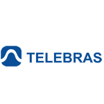 logo-telebras2