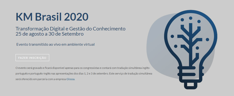 km-brasil-2020