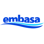 logo-embasax150