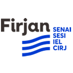 logo_firjan