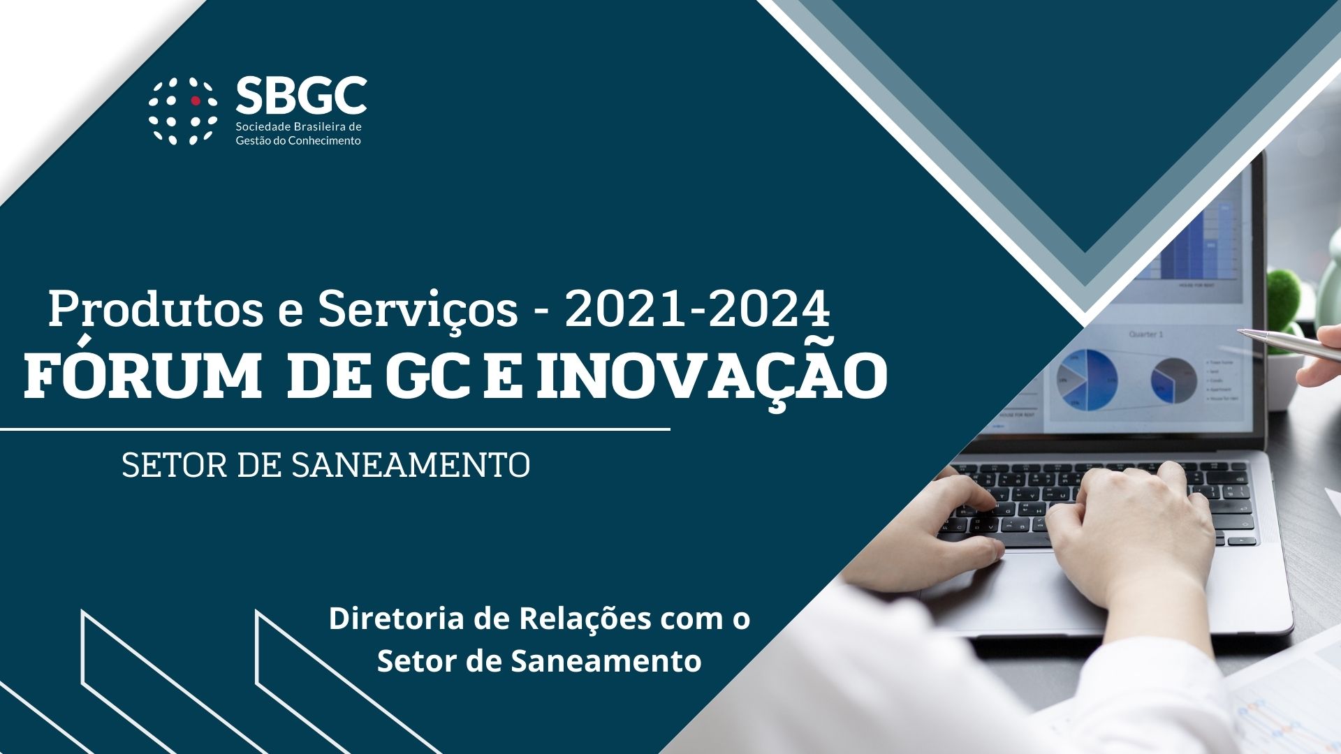 Figura produtos e serviços do forum 2024