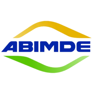 Abimde