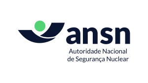 Autoridade Nacional de Segurança Nuclear (ANSN)
