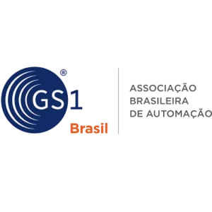 GS1 Brasil