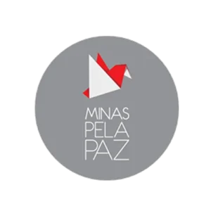Instituto Minas pela Paz - IMPP