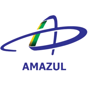 Amazônia Azul Tecnologias de Defesa S.A. - AMAZUL