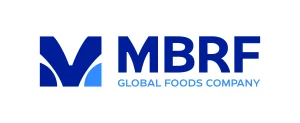 BRF