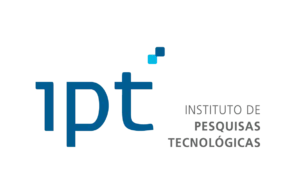 IPT - Instituto de Pesquisas Tecnológicas