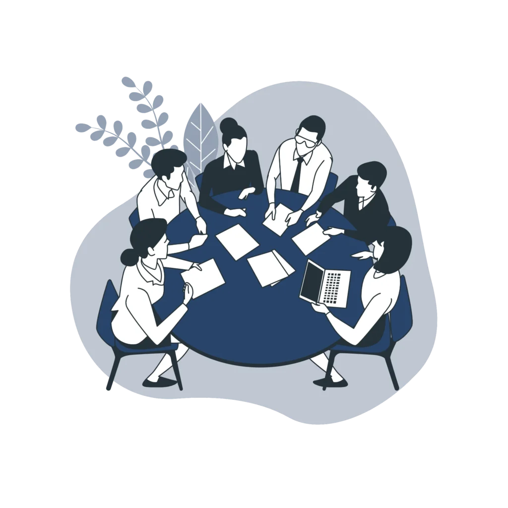 Meeting-bro