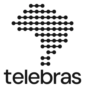 Telebras