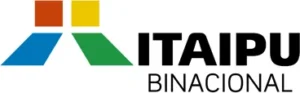 Itaipu
