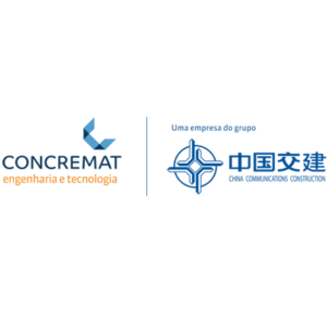 Concremat – Engenharia e Tecnologia
