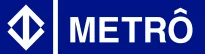 Metrô