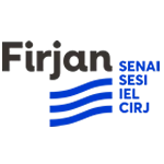Firjan