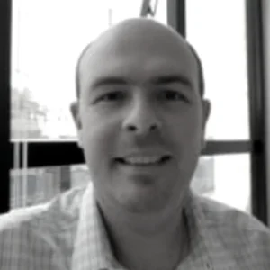 Rafael Viveiros