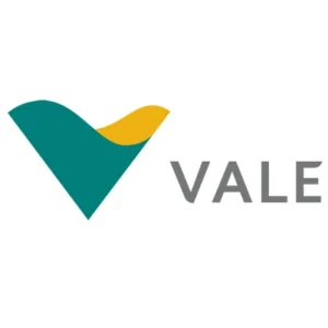 VALE