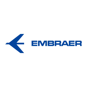 Embraer