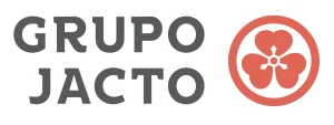 Grupo Jacto