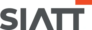 SIATT