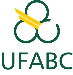 Ufabc_logo
