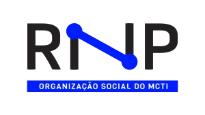 RNP - Rede Nacional de Ensino e Pesquisa
