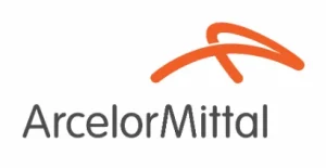 ArcelorMittal